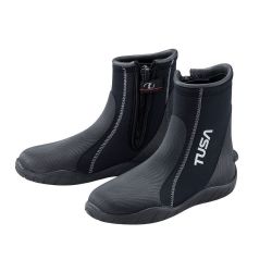  Tusa DB-0101 Imprex Dive Boot 